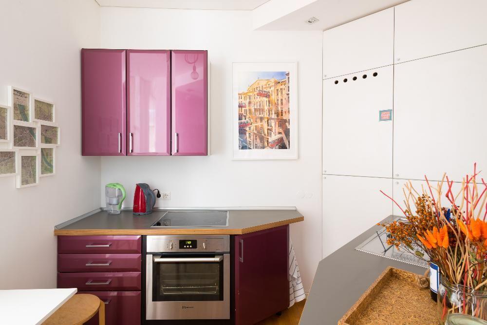 Apartament Plac Zbawiciela Apartment วอร์ซอ ภายนอก รูปภาพ