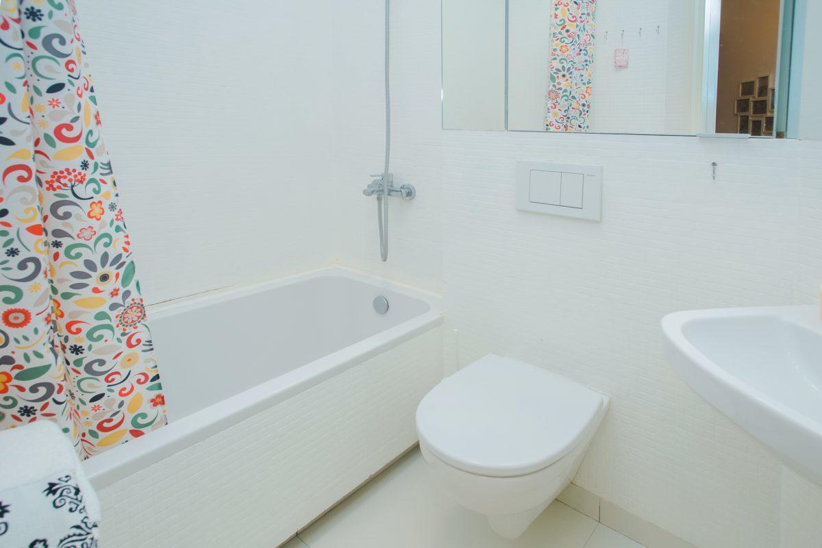 Apartament Plac Zbawiciela Apartment วอร์ซอ ภายนอก รูปภาพ